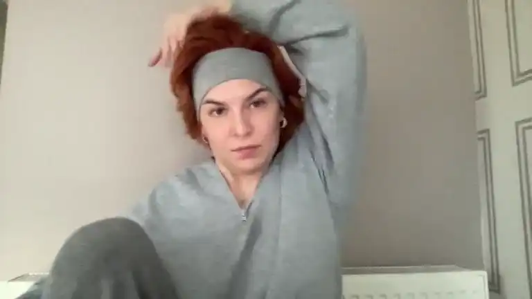 Novajuk – Streamate Live Sex Cam Video – 2026-02-07 06:57:40