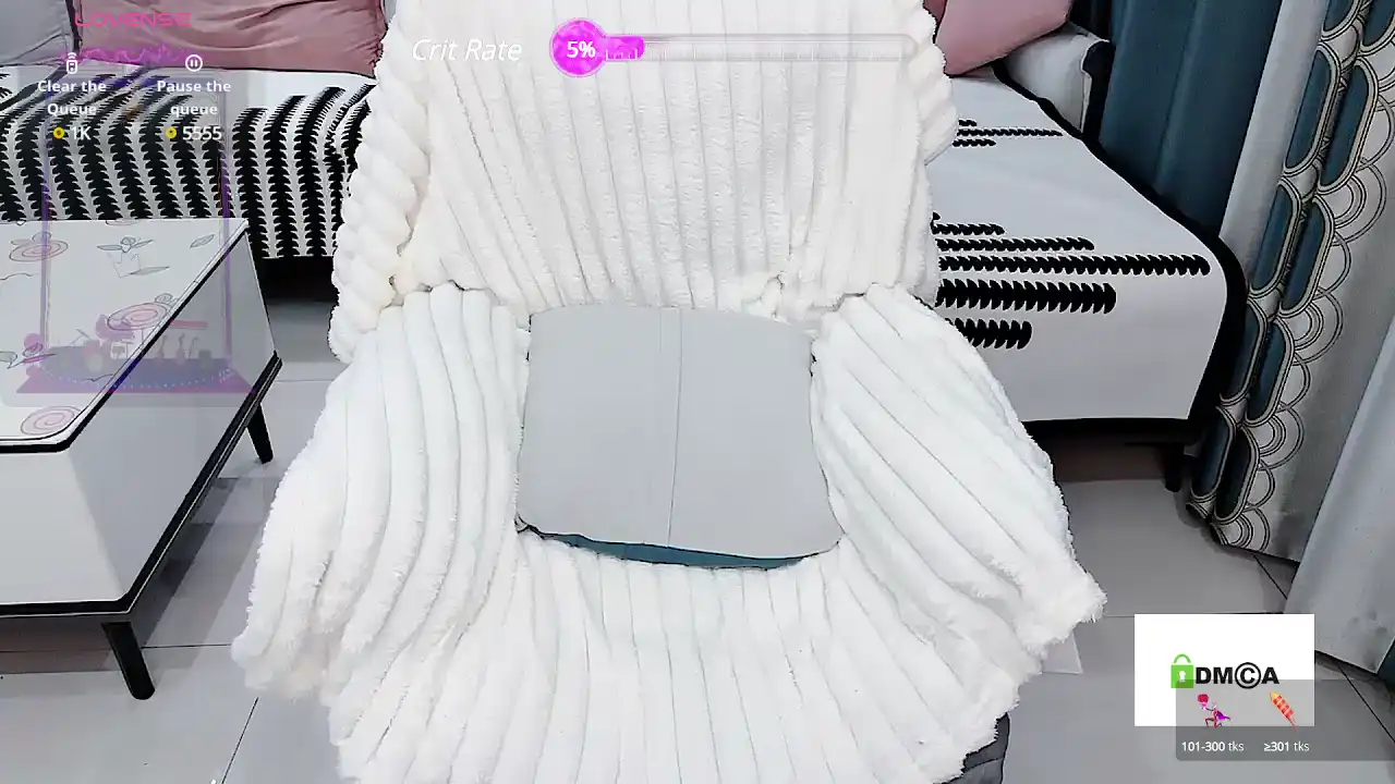 Qq-tutu – Stripchat Live Sex Cam Video – 2025-10-10 05:45:20