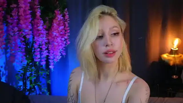 Sally-cha – Flirt4free Live Sex Cam Video – 2026-03-23 05:07:02