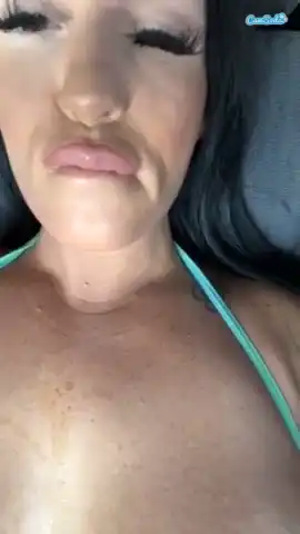 Tiffanyfoxxx88 – Camsoda Live Sex Cam Video – 2025-04-16 08:41:51