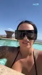 Tiffanyfoxxx88 – Camsoda Live Sex Cam Video – 2025-10-22 15:56:57