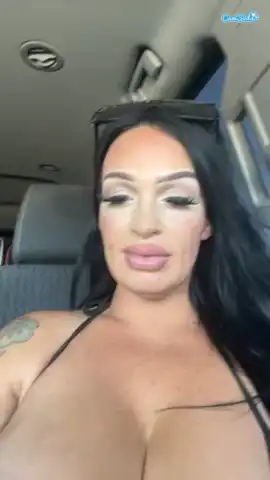 Tiffanyfoxxx88 – Camsoda Live Sex Cam Video – 2025-07-28 02:34:16