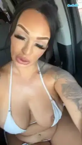 Tiffanyfoxxx88 – Camsoda Live Sex Cam Video – 2026-04-07 07:23:14