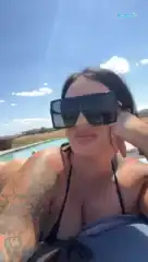 Tiffanyfoxxx88 – Camsoda Live Sex Cam Video – 2025-11-08 05:52:20