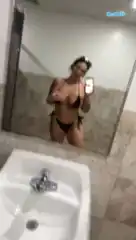 Tiffanyfoxxx88 – Camsoda Live Sex Cam Video – 2026-05-17 13:35:22