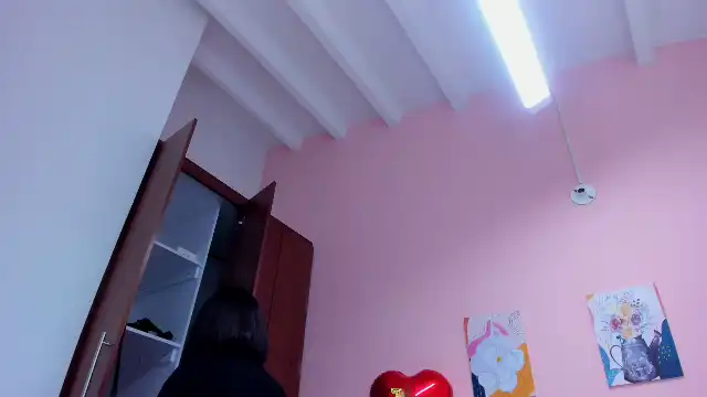 Victoria-razo – Flirt4free Live Sex Cam Video – 2025-08-07 15:41:03