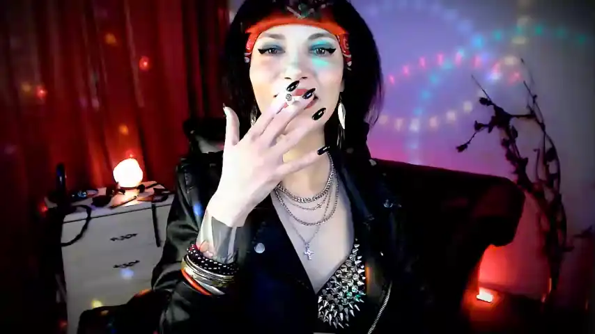 Zoerosexxx – Chaturbate Live Sex Cam Video – 2026-03-28 04:37:57