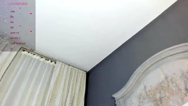 Allypinklips – Myfreecams Live Sex Cam Video – 2025-06-20 08:05:57