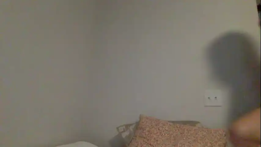 Angelcherry11 – Chaturbate Live Sex Cam Video – 2025-04-18 05:13:41