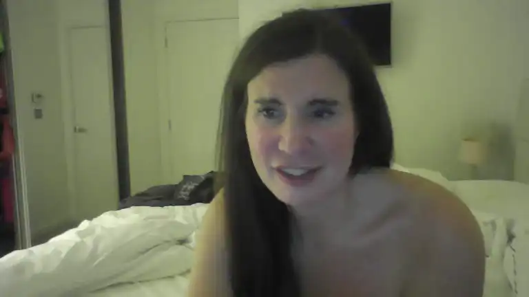 Brunette_xxx – Streamate Live Sex Cam Video – 2026-02-09 02:41:15