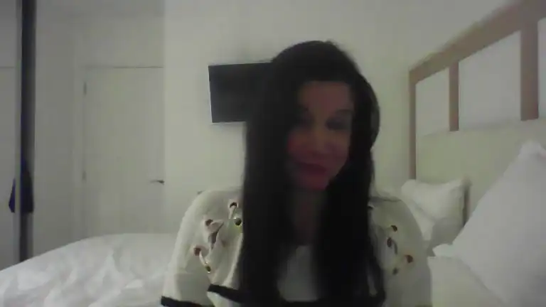 Brunette_xxx – Streamate Live Sex Cam Video – 2025-04-11 15:06:44