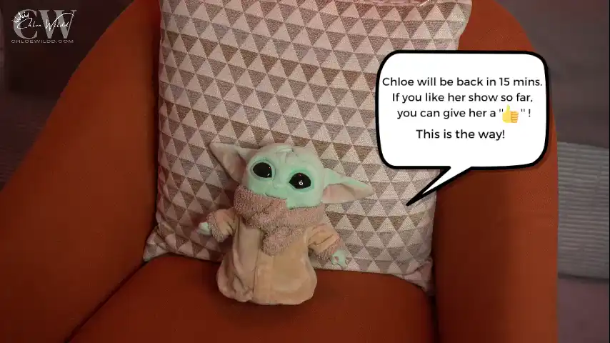 Chloewildd – Chaturbate Live Sex Cam Video – 2025-06-06 20:37:28