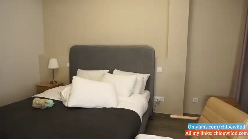 Chloewildd – Chaturbate Live Sex Cam Video – 2025-01-14 03:36:16