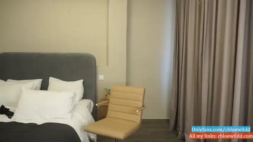 Chloewildd – Chaturbate Live Sex Cam Video – 2026-04-29 19:19:22