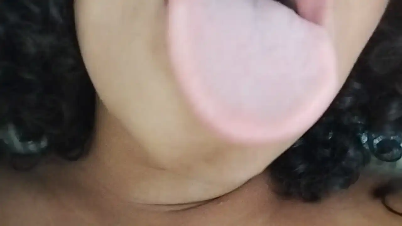Evietwo – Cam4 Live Sex Cam Video – 2025-11-08 02:47:03
