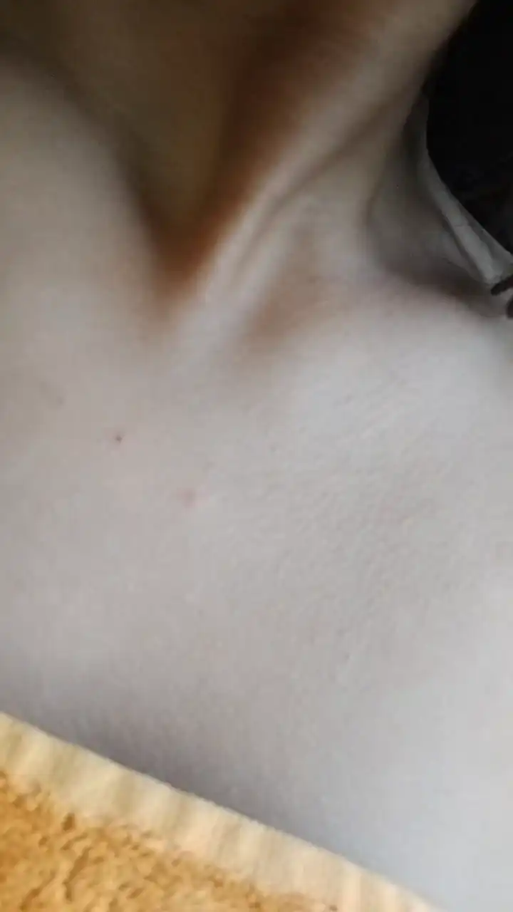 Evietwo – Cam4 Live Sex Cam Video – 2025-08-19 09:25:16