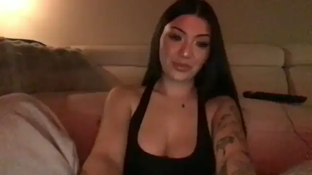 Japanesebambi – Myfreecams Live Sex Cam Video – 2026-04-06 17:26:30