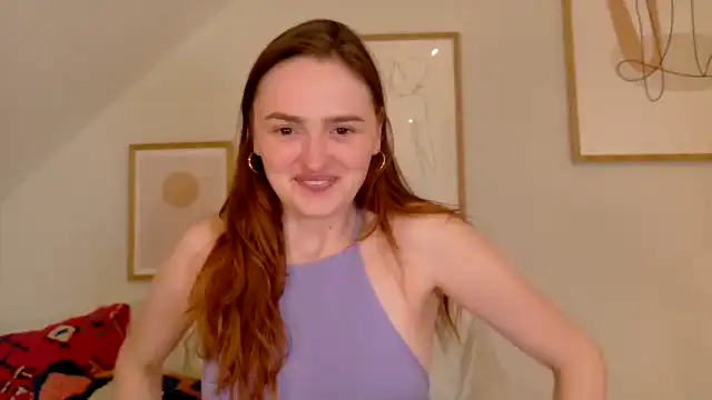 Kiera-harris – Flirt4free Live Sex Cam Video – 2026-01-29 16:37:54