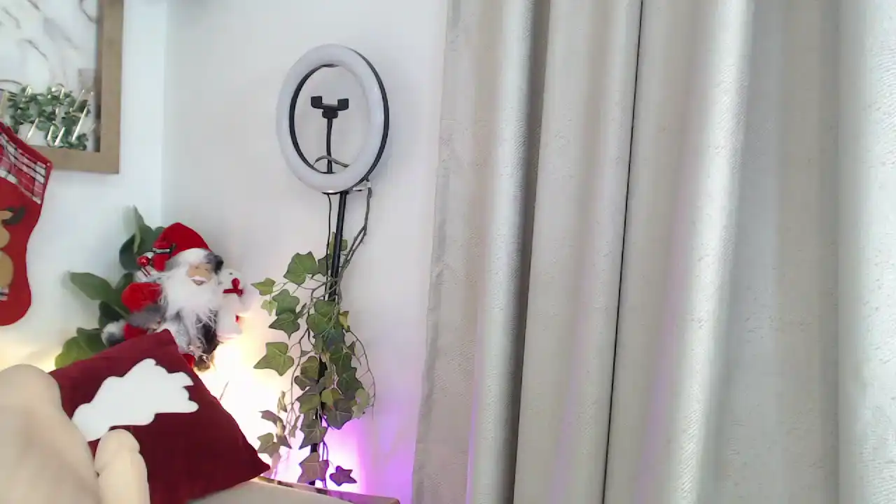 Marrylouanne – Myfreecams Live Sex Cam Video – 2025-06-15 12:31:03