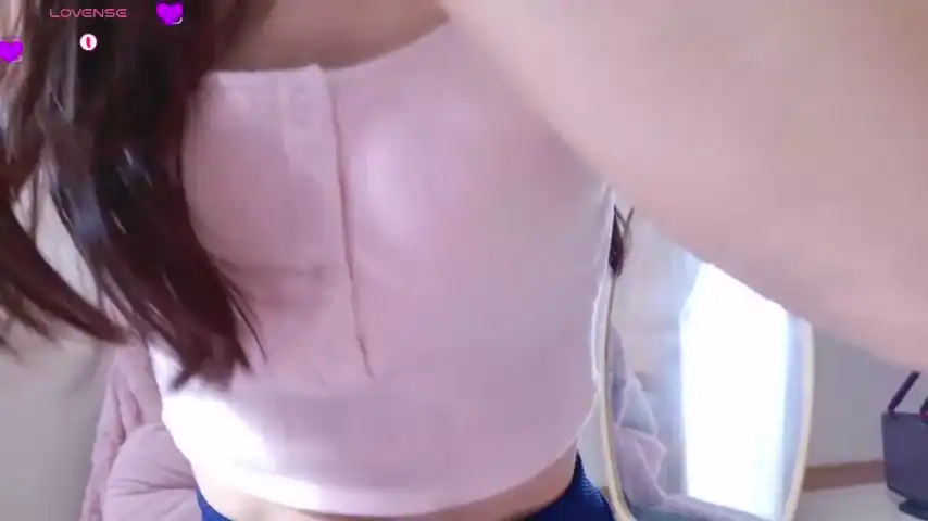 Meg_0901 – Stripchat Live Sex Cam Video – 2025-01-19 04:07:40