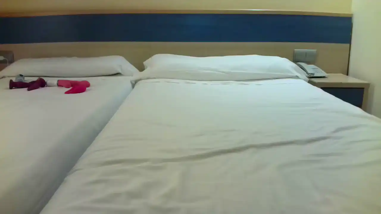 Miramic – Amateur.tv Live Sex Cam Video – 2026-02-23 05:04:00
