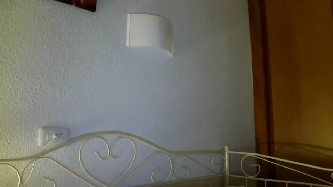 Miramic – Amateur.tv Live Sex Cam Video – 2025-03-19 09:07:26