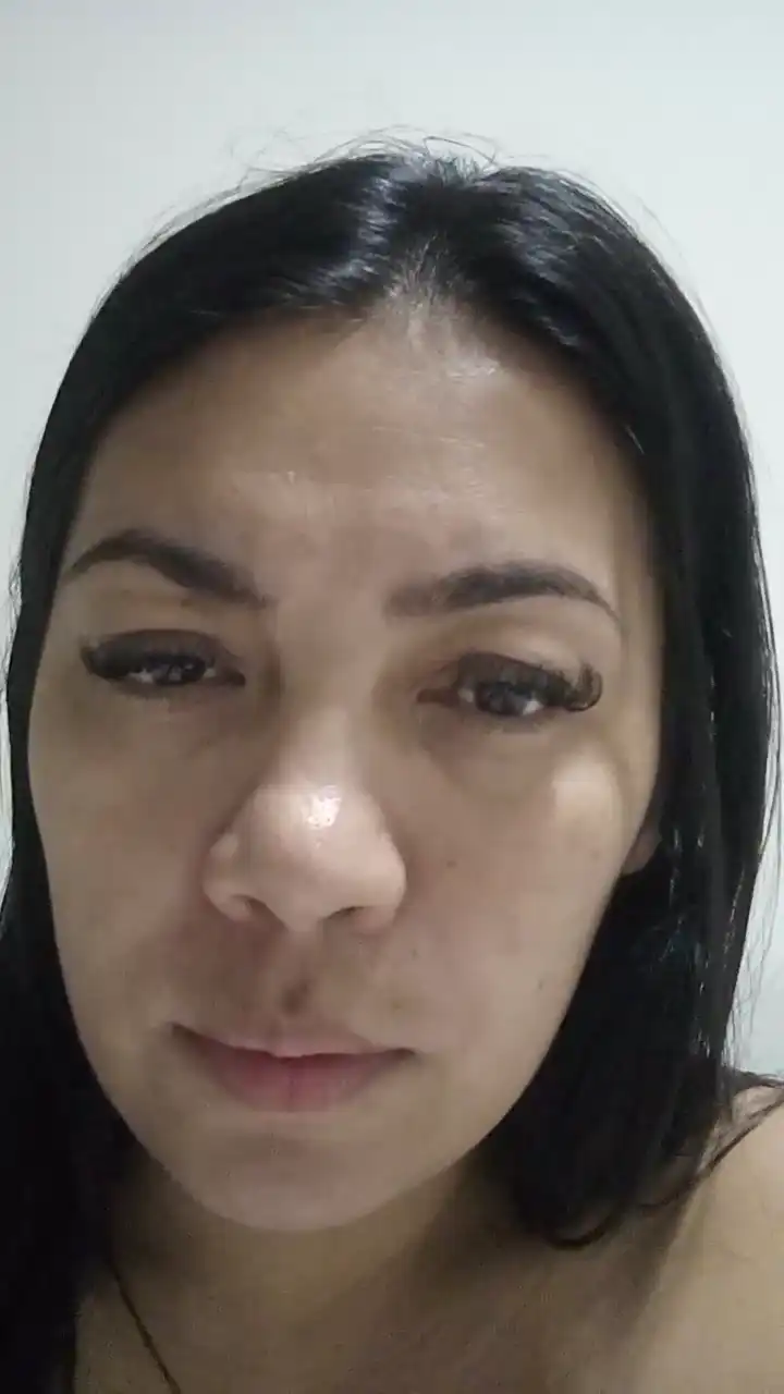 Morena602 – Cam4 Live Sex Cam Video – 2025-11-28 06:22:21