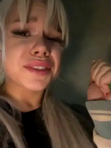 Pennyprincess – Stripchat Live Sex Cam Video – 2026-03-12 12:20:31