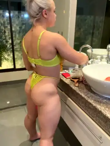 Pennyprincess – Stripchat Live Sex Cam Video – 2025-12-19 07:33:39