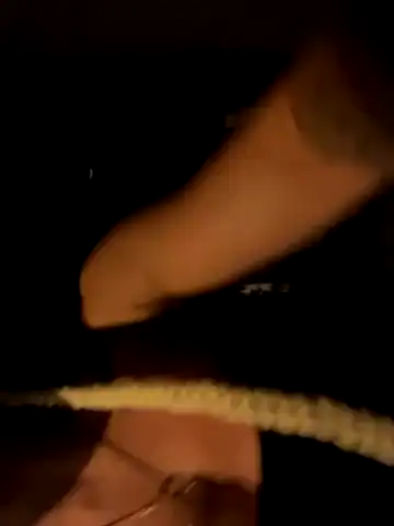 Pennyprincess – Stripchat Live Sex Cam Video – 2025-12-28 22:24:05