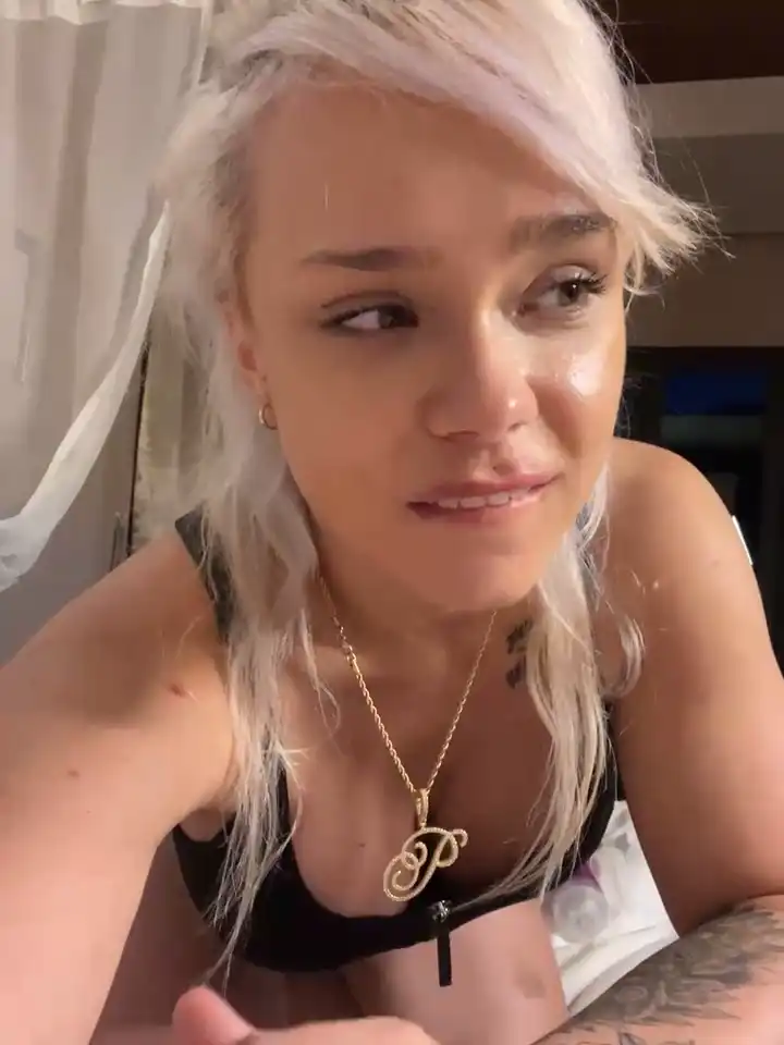 Pennyprincess – Stripchat Live Sex Cam Video – 2026-05-28 12:17:08
