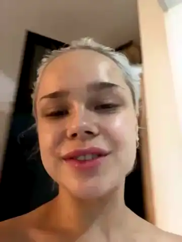 Pennyprincess – Stripchat Live Sex Cam Video – 2025-06-27 00:54:45