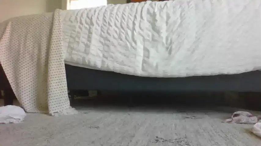 Primroseluvsme – Chaturbate Live Sex Cam Video – 2025-10-24 00:26:14