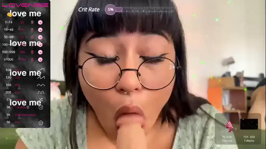 Prttynhorny – Chaturbate Live Sex Cam Video – 2025-01-02 23:49:39