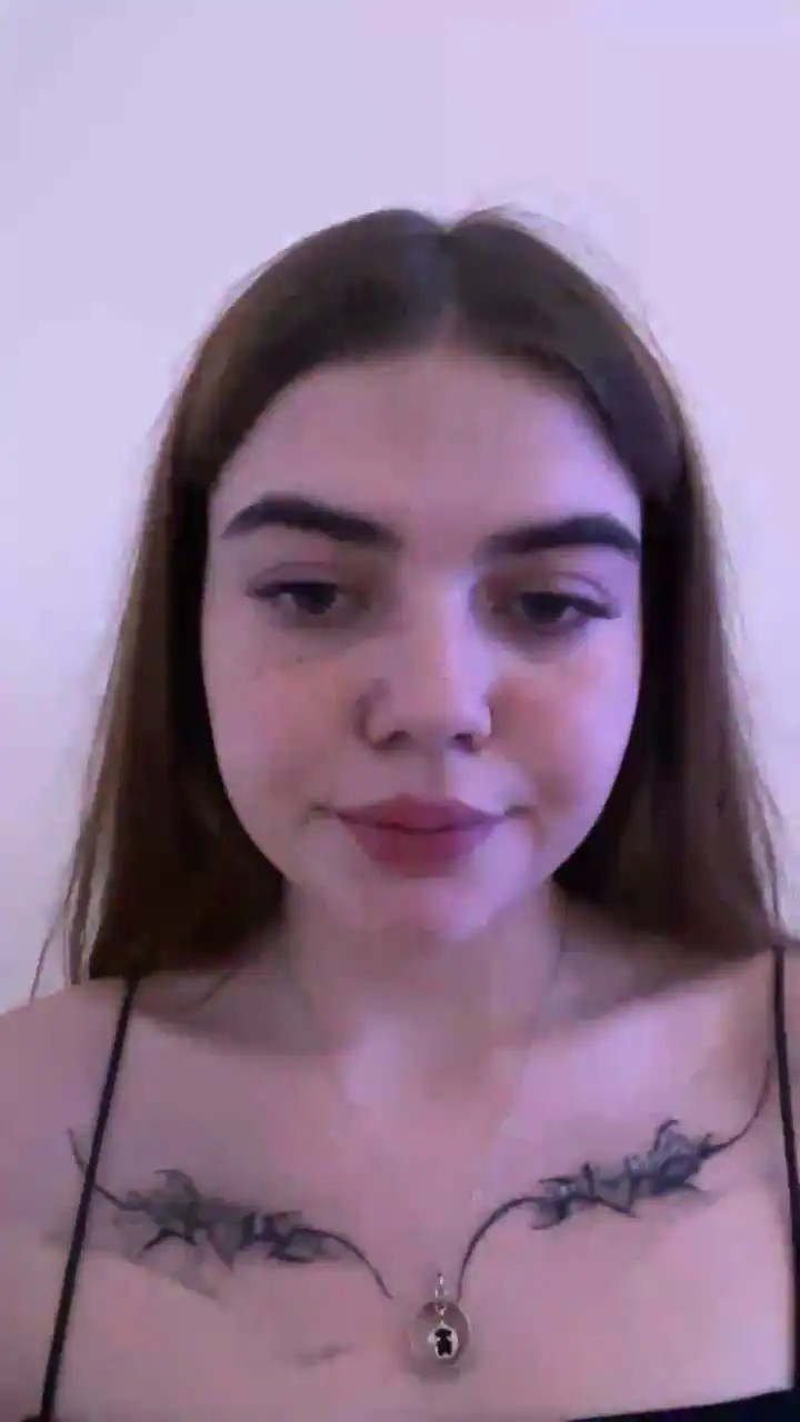 Specialanna – Xlovecam Live Sex Cam Video – 2025-09-03 10:02:11