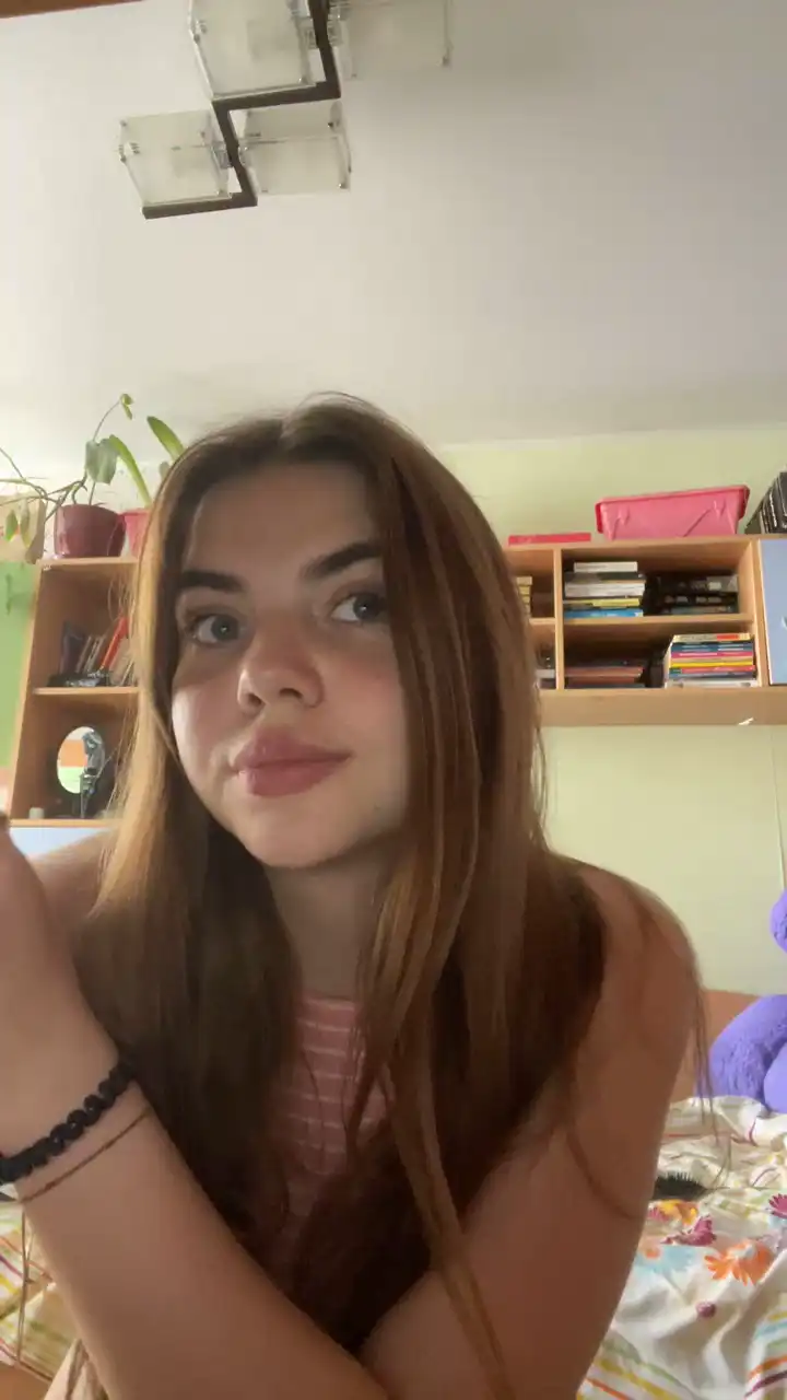 Specialanna – Xlovecam Live Sex Cam Video – 2025-12-07 20:11:07