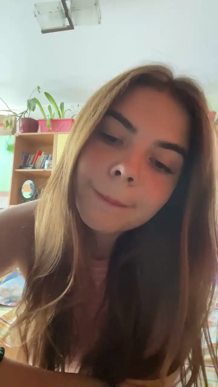Specialanna – Xlovecam Live Sex Cam Video – 2025-11-07 19:08:37