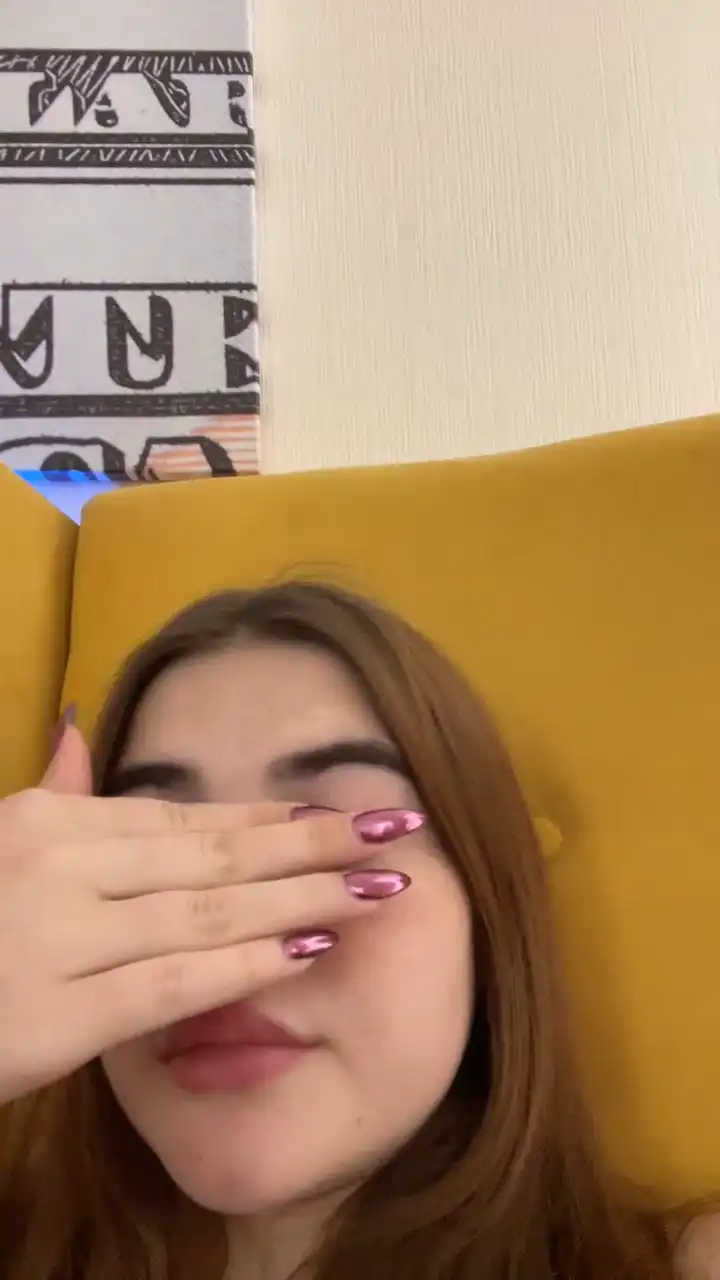 Specialanna – Xlovecam Live Sex Cam Video – 2025-05-17 13:09:09