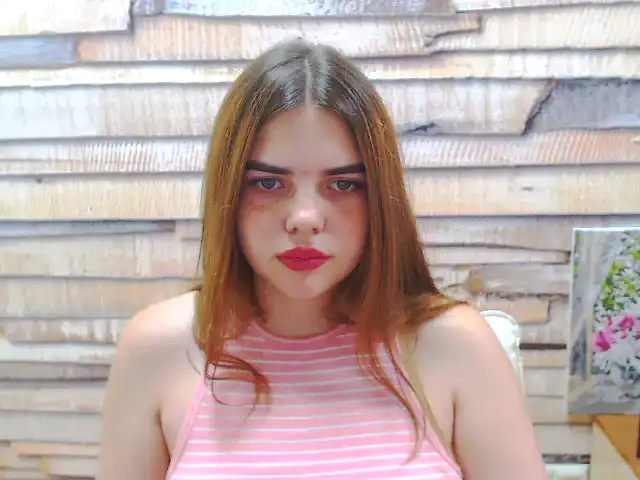 Specialanna – Xlovecam Live Sex Cam Video – 2026-03-15 12:32:20