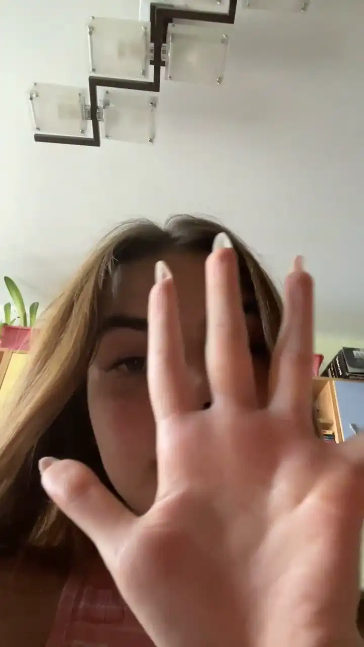 Specialanna – Xlovecam Live Sex Cam Video – 2025-12-18 09:27:42
