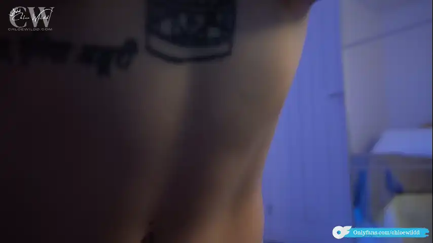 Chloewildd – Chaturbate Live Sex Cam Video – 2025-04-11 22:31:59