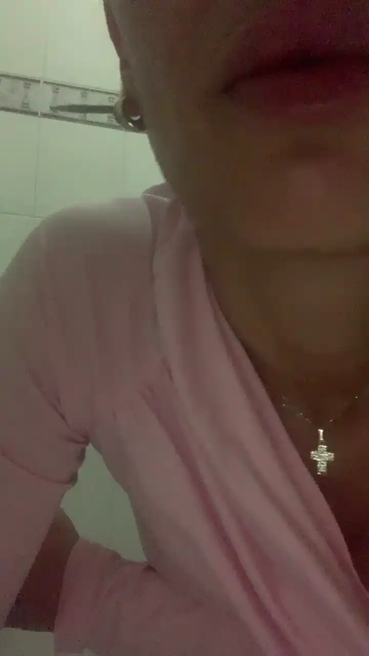 Doubletroubleee – Cam4 Live Sex Cam Video – 2025-10-12 15:47:23