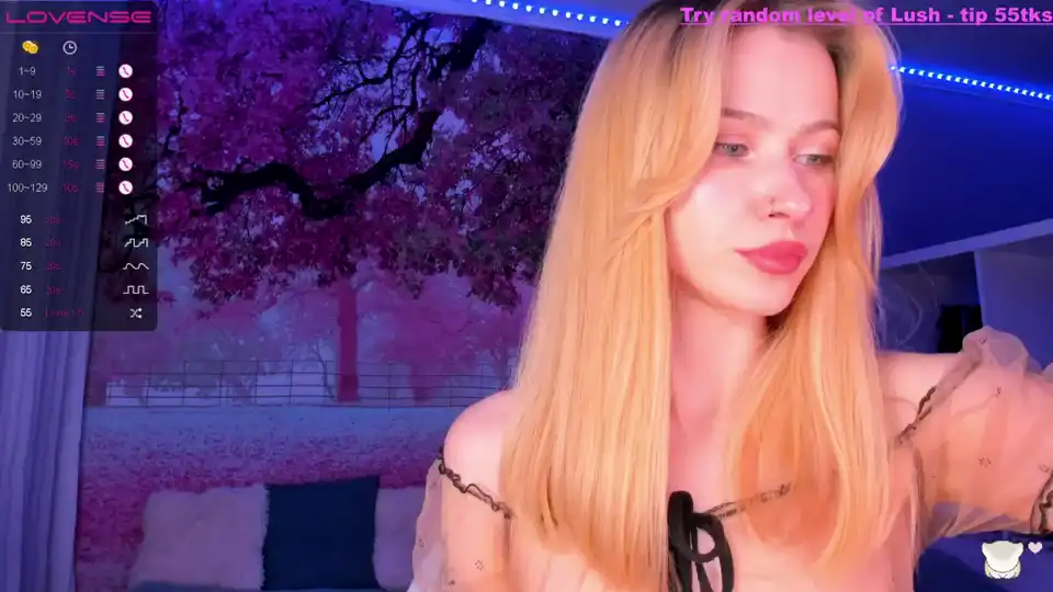 Julielove – Manyvids Live Sex Cam Video – 2025-09-09 05:52:41