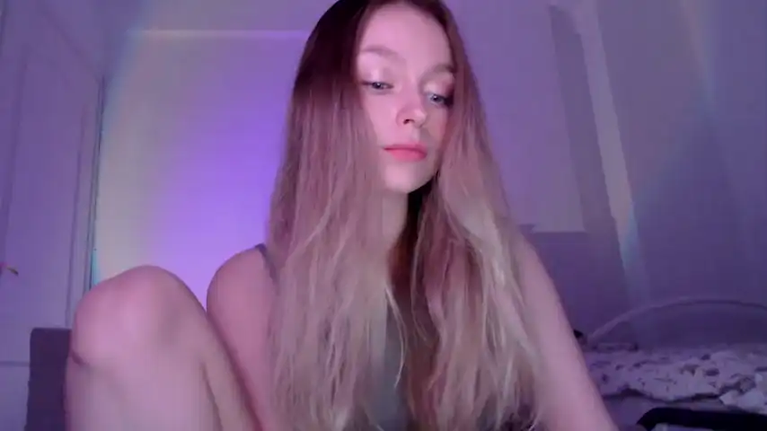 Kaya_way – Chaturbate Live Sex Cam Video – 2025-08-27 06:32:32