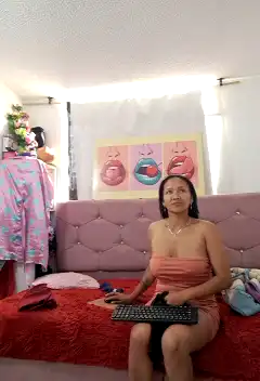 Sarabeckett – Xlovecam Live Sex Cam Video – 2026-03-10 15:34:35