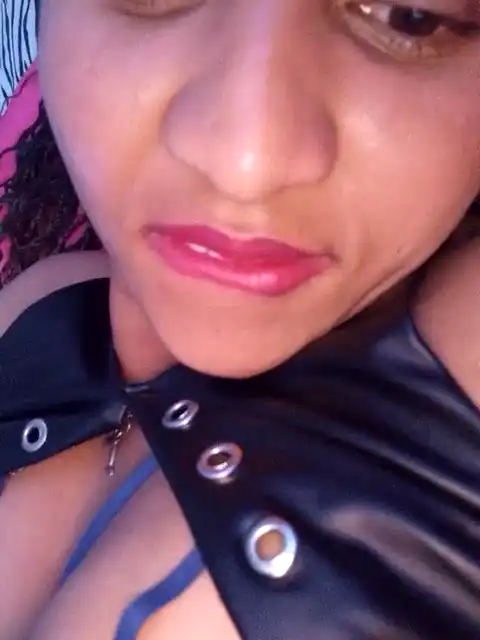 Sarabeckett – Xlovecam Live Sex Cam Video – 2026-04-18 17:01:48