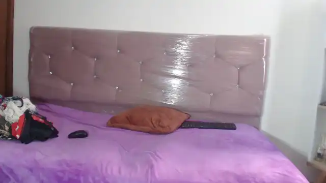 Sarabeckett – Xlovecam Live Sex Cam Video – 2025-03-26 20:50:24