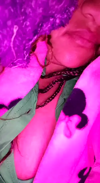 Sarabeckett – Xlovecam Live Sex Cam Video – 2025-09-01 11:15:41