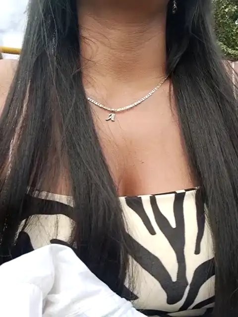 Sarabeckett – Xlovecam Live Sex Cam Video – 2025-12-07 14:25:15