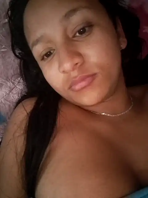 Sarabeckett – Xlovecam Live Sex Cam Video – 2025-11-16 02:23:52